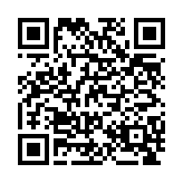 QR Code for bitcoin:bitcoin:bitcoin:36HPx8grEd9MTfMbcnonVbGDcPjsehnUfU