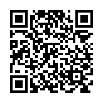 QR Code for bitcoin:bitcoin:bitcoin:36HZDGx7psEmW1uKtHoS8dkteQE4ZcKjMk