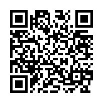 QR Code for bitcoin:bitcoin:bitcoin:36HaMPVWWHdpJ5WPAiUxsodJsRpQjsskSJ