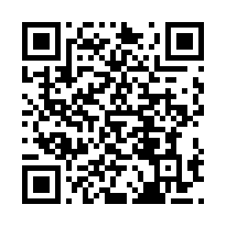 QR Code for bitcoin:bitcoin:bitcoin:36J46DaLwy9dZsHAVi17qfZW9UbqqwddYP