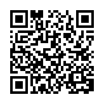 QR Code for bitcoin:bitcoin:bitcoin:36JMQUeCZhb7P2XTvLgCMLnMMtfx4YAn4f