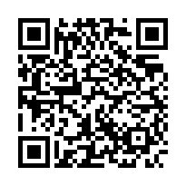 QR Code for bitcoin:bitcoin:bitcoin:36JQoJbWiNpH4e8s5wLoKoTdEo997vD3AP