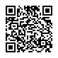 QR Code for bitcoin:bitcoin:bitcoin:36K5eBoVMFN9DWP7tjWDUnJabcw7RgBNjH