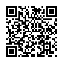 QR Code for bitcoin:bitcoin:bitcoin:36KCNAfTWW1fwpf2KUoq2FvdMr2SYvrn3S