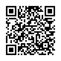 QR Code for bitcoin:bitcoin:bitcoin:36KEeHDQpomobjRXcFCaDNAuseRnJMCbLk