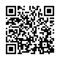 QR Code for bitcoin:bitcoin:bitcoin:36KGS8LgEbcAtMqzpryLsPvSDdQuykSGjC
