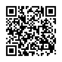 QR Code for bitcoin:bitcoin:bitcoin:36KPC3m33m5MMPRS9oyCCK8vxpvmZqq2AU