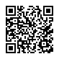 QR Code for bitcoin:bitcoin:bitcoin:36KQp5Lc8AcMUEPtSkkADQon3oeB4CLGuz