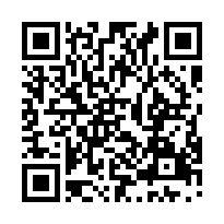 QR Code for bitcoin:bitcoin:bitcoin:36KWadCSHySZmz17pg3n8ZiMtTdAmWnKXZ