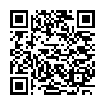 QR Code for bitcoin:bitcoin:bitcoin:36KjHopxq6sVfjVCyJkaADfcnKjDfEBE3F