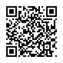 QR Code for bitcoin:bitcoin:bitcoin:36KkXoNdiffd3bNZmVWckUqMKWH2j4pdQd