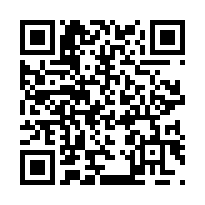 QR Code for bitcoin:bitcoin:bitcoin:36Kn5fwH87TZzCfwSVV2vgdbVxmxv9waSo