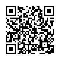 QR Code for bitcoin:bitcoin:bitcoin:36Kvob1pim2iTKMinajjDautFxzdheqBFf