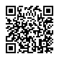 QR Code for bitcoin:bitcoin:bitcoin:36KxUt2goSaffLVfeCo8CFkcVTfCWwEPC7