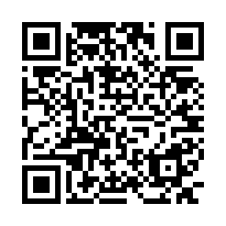 QR Code for bitcoin:bitcoin:bitcoin:36LAPZpSvKtiJM7TWnSwqn3batcxSCd4cr