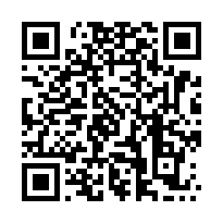 QR Code for bitcoin:bitcoin:bitcoin:36LBfLiL8WhyaXMoBdcEuVaS3RXvnhvFvr