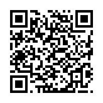 QR Code for bitcoin:bitcoin:bitcoin:36LHZyzMASdBQMecfSrTx5sGDaFS73YLLJ