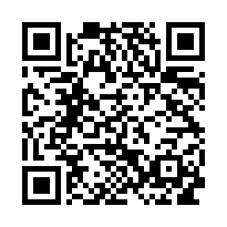 QR Code for bitcoin:bitcoin:bitcoin:36LKAcmgKbxaT2L274UhfCxYAnBKfTh2fm