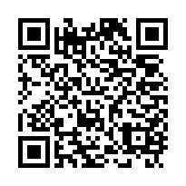 QR Code for bitcoin:bitcoin:bitcoin:36LKVBJWBat729HpKN35aLZbqRtp6Vwt56
