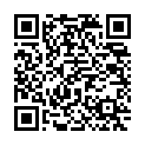 QR Code for bitcoin:bitcoin:bitcoin:36LLS7cGcVGoEZSDG76tGJtLkdVk7dkLZh