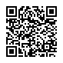 QR Code for bitcoin:bitcoin:bitcoin:36LSB9w4armVfvM4JPyZJYJbR4E1LZc4eQ