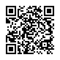 QR Code for bitcoin:bitcoin:bitcoin:36LoSbfDX4PW9Urtp6SGoGxcbDSZKCUDcE