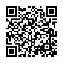 QR Code for bitcoin:bitcoin:bitcoin:36M2BKLDikSASUc9gMJF8QY8Hitd6ynHay