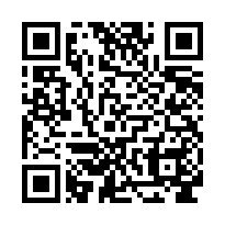 QR Code for bitcoin:bitcoin:bitcoin:36M74qNmo3guY89JQJ61PVG89drcfmXJMW