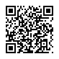 QR Code for bitcoin:bitcoin:bitcoin:36McMTe5LSybs4dHDV5M2x29HKApv2jx8Y