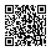 QR Code for bitcoin:bitcoin:bitcoin:36MtcNafGNeFfieWecCvDmE9BpPcFWV8Tr