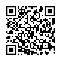 QR Code for bitcoin:bitcoin:bitcoin:36MtdHScfrEfHTapAiFr8ofFjpUt8QK8Kf