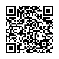 QR Code for bitcoin:bitcoin:bitcoin:36MwrVhCGavyH4xHw5RSDipt77Spbf29ef