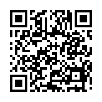QR Code for bitcoin:bitcoin:bitcoin:36NEXvR2cWtW4GjKWfCGCGpxboDAeYYCG9