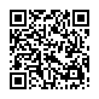 QR Code for bitcoin:bitcoin:bitcoin:36NEr2PHP9Sun3A7tLBkzn2Gu2dgmbohyQ