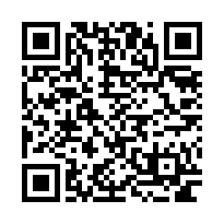 QR Code for bitcoin:bitcoin:bitcoin:36NdPdCBwykATqU2C8EH8sdY54c4sxHaGo