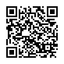 QR Code for bitcoin:bitcoin:bitcoin:36NeRJARBZWmNs25Nrw1iDARnYaMEi7smB