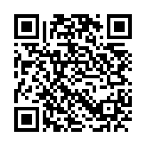 QR Code for bitcoin:bitcoin:bitcoin:36NgVff2FAwSdDAzNEBeihRubKmdxFcQyG