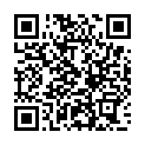 QR Code for bitcoin:bitcoin:bitcoin:36P7SwqfoVpSGUeTY9vQGLb7WcHoCtLykq