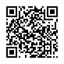 QR Code for bitcoin:bitcoin:bitcoin:36PDpdSViZECEjPiUWM647KQkB7rqp45ks