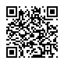 QR Code for bitcoin:bitcoin:bitcoin:36PFZX7Zt7SZ9LkT3Z4USMLdVQfnpQPCgX