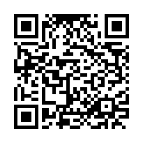QR Code for bitcoin:bitcoin:bitcoin:36PLmPK2noHce6Q5NFddRMowC1dBKMCT84