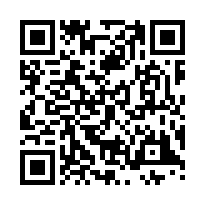 QR Code for bitcoin:bitcoin:bitcoin:36PRdmeDFQqpBFNjP1ifoyendyH3Xxk4FG