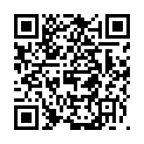 QR Code for bitcoin:bitcoin:bitcoin:36PVbfyzDCq3n8ZPWper5pPmN6aeSv4tb1
