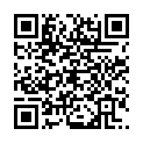 QR Code for bitcoin:bitcoin:bitcoin:36PYntNntfNzKQLfiseL2Q3GBTQgffL7A4