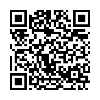 QR Code for bitcoin:bitcoin:bitcoin:36PcUKu4abHD2DMMWaom6o7uo4mg1M8k2u