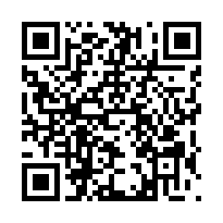 QR Code for bitcoin:bitcoin:bitcoin:36Q1gvuhjKx3quqfKtbLSBYeQyuqBifSZP
