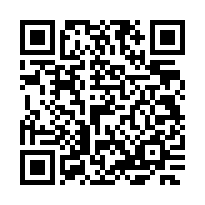 QR Code for bitcoin:bitcoin:bitcoin:36QDvbS7YNPbBm99tVxsdkoySy5qWrKYFr