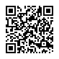QR Code for bitcoin:bitcoin:bitcoin:36QeBEwudJNdjncHtPRaHtxSQrVwAXkCCh