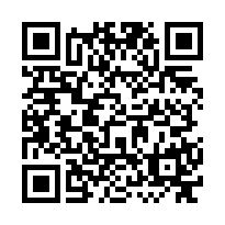 QR Code for bitcoin:bitcoin:bitcoin:36QgdCxpLJMEHcELT8ZXdvARBiTPq9SCxb