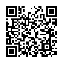 QR Code for bitcoin:bitcoin:bitcoin:36QmWtHngNys2Usk6TCPuJBoTST8mPohoL